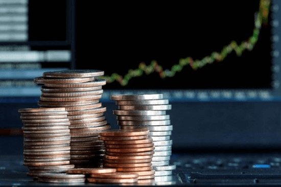 ESG主题基金规模破万亿后,公募绿色投资下一步怎么走