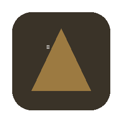海陆证券logo